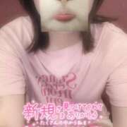 ヒメ日記 2025/07/23 00:28 投稿 ななせ【MTX】【体験入店】 ソープランド AQUA（アクア）