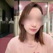 ヒメ日記 2025/07/23 11:58 投稿 ななせ【MTX】【体験入店】 ソープランド AQUA（アクア）