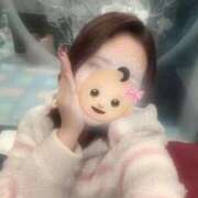 ヒメ日記 2025/07/23 17:28 投稿 ななせ【MTX】【体験入店】 ソープランド AQUA（アクア）