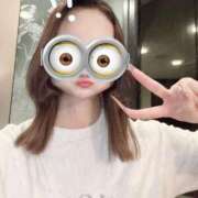 ヒメ日記 2025/07/23 20:38 投稿 ななせ【MTX】【体験入店】 ソープランド AQUA（アクア）