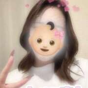 ヒメ日記 2025/07/26 17:33 投稿 ななせ【MTX】【体験入店】 ソープランド AQUA（アクア）