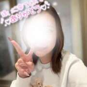 ヒメ日記 2025/07/27 00:08 投稿 ななせ【MTX】【体験入店】 ソープランド AQUA（アクア）