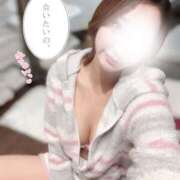 ヒメ日記 2025/07/28 14:41 投稿 ななせ【MTX】【体験入店】 ソープランド AQUA（アクア）