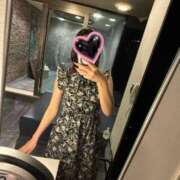 ヒメ日記 2025/07/29 19:34 投稿 ななせ【MTX】【体験入店】 ソープランド AQUA（アクア）