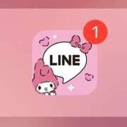 ヒメ日記 2025/07/29 21:42 投稿 ななせ【MTX】【体験入店】 ソープランド AQUA（アクア）