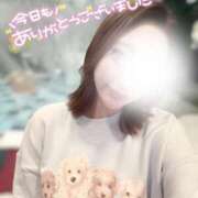 ヒメ日記 2025/07/30 00:28 投稿 ななせ【MTX】【体験入店】 ソープランド AQUA（アクア）