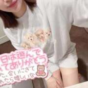 ヒメ日記 2025/07/31 00:38 投稿 ななせ【MTX】【体験入店】 ソープランド AQUA（アクア）