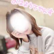 ヒメ日記 2025/07/31 07:12 投稿 ななせ【MTX】【体験入店】 ソープランド AQUA（アクア）