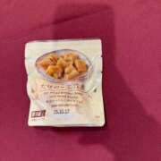 ヒメ日記 2025/07/31 17:08 投稿 ななせ【MTX】【体験入店】 ソープランド AQUA（アクア）