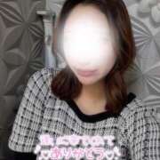 ヒメ日記 2025/08/03 03:28 投稿 ななせ【MTX】【体験入店】 ソープランド AQUA（アクア）