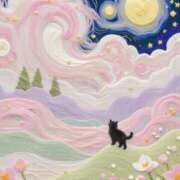 ヒメ日記 2025/08/03 10:18 投稿 ななせ【MTX】【体験入店】 ソープランド AQUA（アクア）