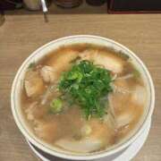 ヒメ日記 2025/08/03 23:17 投稿 ななせ【MTX】【体験入店】 ソープランド AQUA（アクア）