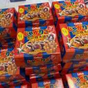 ヒメ日記 2025/08/04 19:20 投稿 ななせ【MTX】【体験入店】 ソープランド AQUA（アクア）