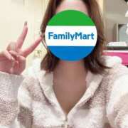 ヒメ日記 2025/08/04 23:26 投稿 ななせ【MTX】【体験入店】 ソープランド AQUA（アクア）