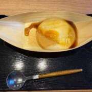 ヒメ日記 2025/08/05 14:28 投稿 ななせ【MTX】【体験入店】 ソープランド AQUA（アクア）