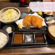 ヒメ日記 2025/08/05 19:28 投稿 ななせ【MTX】【体験入店】 ソープランド AQUA（アクア）