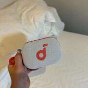 ヒメ日記 2025/08/05 23:39 投稿 ななせ【MTX】【体験入店】 ソープランド AQUA（アクア）