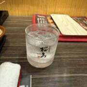 ヒメ日記 2025/08/06 20:47 投稿 ななせ【MTX】【体験入店】 ソープランド AQUA（アクア）