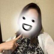 ヒメ日記 2025/08/06 22:04 投稿 ななせ【MTX】【体験入店】 ソープランド AQUA（アクア）