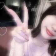 ヒメ日記 2025/08/09 16:32 投稿 ななせ【MTX】【体験入店】 ソープランド AQUA（アクア）