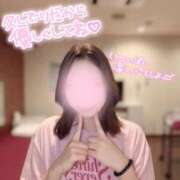 ヒメ日記 2025/08/10 16:59 投稿 ななせ【MTX】【体験入店】 ソープランド AQUA（アクア）