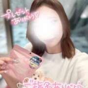 ヒメ日記 2025/08/10 23:58 投稿 ななせ【MTX】【体験入店】 ソープランド AQUA（アクア）