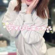 ヒメ日記 2025/08/11 08:19 投稿 ななせ【MTX】【体験入店】 ソープランド AQUA（アクア）