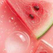 ヒメ日記 2025/08/11 18:48 投稿 ななせ【MTX】【体験入店】 ソープランド AQUA（アクア）