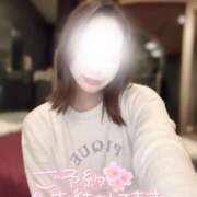 ヒメ日記 2025/08/12 17:28 投稿 ななせ【MTX】【体験入店】 ソープランド AQUA（アクア）