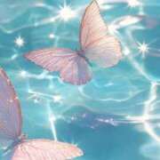 ヒメ日記 2025/08/13 11:00 投稿 ななせ【MTX】【体験入店】 ソープランド AQUA（アクア）