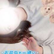 ヒメ日記 2025/08/14 07:49 投稿 ななせ【MTX】【体験入店】 ソープランド AQUA（アクア）