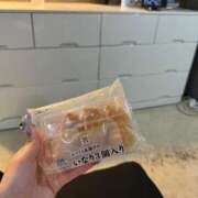 ヒメ日記 2025/08/14 19:28 投稿 ななせ【MTX】【体験入店】 ソープランド AQUA（アクア）