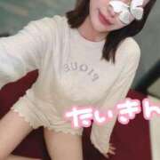 ヒメ日記 2025/08/15 00:28 投稿 ななせ【MTX】【体験入店】 ソープランド AQUA（アクア）