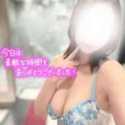 ヒメ日記 2025/08/16 00:38 投稿 ななせ【MTX】【体験入店】 ソープランド AQUA（アクア）