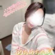 ヒメ日記 2025/08/16 08:28 投稿 ななせ【MTX】【体験入店】 ソープランド AQUA（アクア）