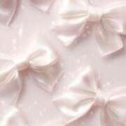 ヒメ日記 2025/08/17 23:48 投稿 ななせ【MTX】【体験入店】 ソープランド AQUA（アクア）