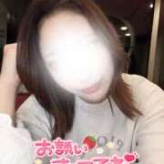 ヒメ日記 2025/08/18 16:19 投稿 ななせ【MTX】【体験入店】 ソープランド AQUA（アクア）