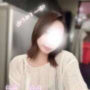 ヒメ日記 2025/08/19 07:48 投稿 ななせ【MTX】【体験入店】 ソープランド AQUA（アクア）