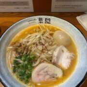 ヒメ日記 2025/08/20 18:49 投稿 ななせ【MTX】【体験入店】 ソープランド AQUA（アクア）