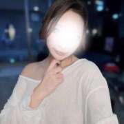 ヒメ日記 2025/08/21 12:08 投稿 ななせ【MTX】【体験入店】 ソープランド AQUA（アクア）