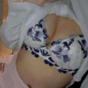 ヒメ日記 2025/08/22 16:18 投稿 ななせ【MTX】【体験入店】 ソープランド AQUA（アクア）