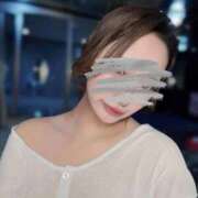 ヒメ日記 2025/08/23 07:13 投稿 ななせ【MTX】【体験入店】 ソープランド AQUA（アクア）