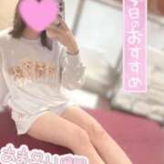 ヒメ日記 2025/08/26 06:48 投稿 ななせ【MTX】【体験入店】 ソープランド AQUA（アクア）