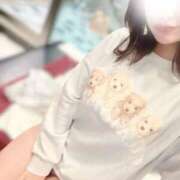 ヒメ日記 2025/08/26 17:17 投稿 ななせ【MTX】【体験入店】 ソープランド AQUA（アクア）