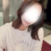 ヒメ日記 2025/08/27 06:48 投稿 ななせ【MTX】【体験入店】 ソープランド AQUA（アクア）