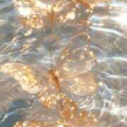 ヒメ日記 2025/08/27 14:11 投稿 ななせ【MTX】【体験入店】 ソープランド AQUA（アクア）