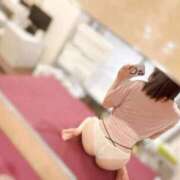 ヒメ日記 2025/08/28 11:48 投稿 ななせ【MTX】【体験入店】 ソープランド AQUA（アクア）