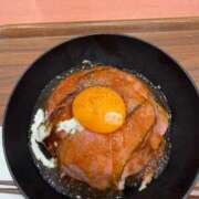 ヒメ日記 2025/08/28 17:48 投稿 ななせ【MTX】【体験入店】 ソープランド AQUA（アクア）