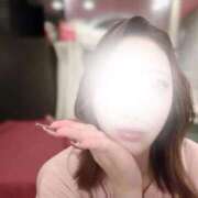 ヒメ日記 2025/08/29 07:29 投稿 ななせ【MTX】【体験入店】 ソープランド AQUA（アクア）