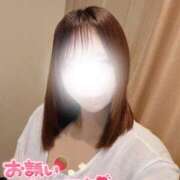 ヒメ日記 2025/08/30 17:08 投稿 ななせ【MTX】【体験入店】 ソープランド AQUA（アクア）